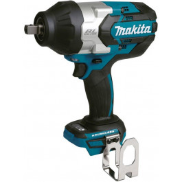   Makita DTW1004Z