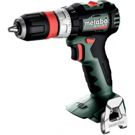   Metabo SB 18 L BL Q (613158840)