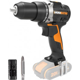   Worx WX102.9