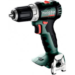   Metabo BS 18 L BL (613155850)