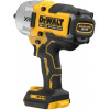 DeWALT DCF961NT - зображення 3