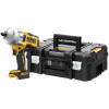 DeWALT DCF961NT - зображення 5