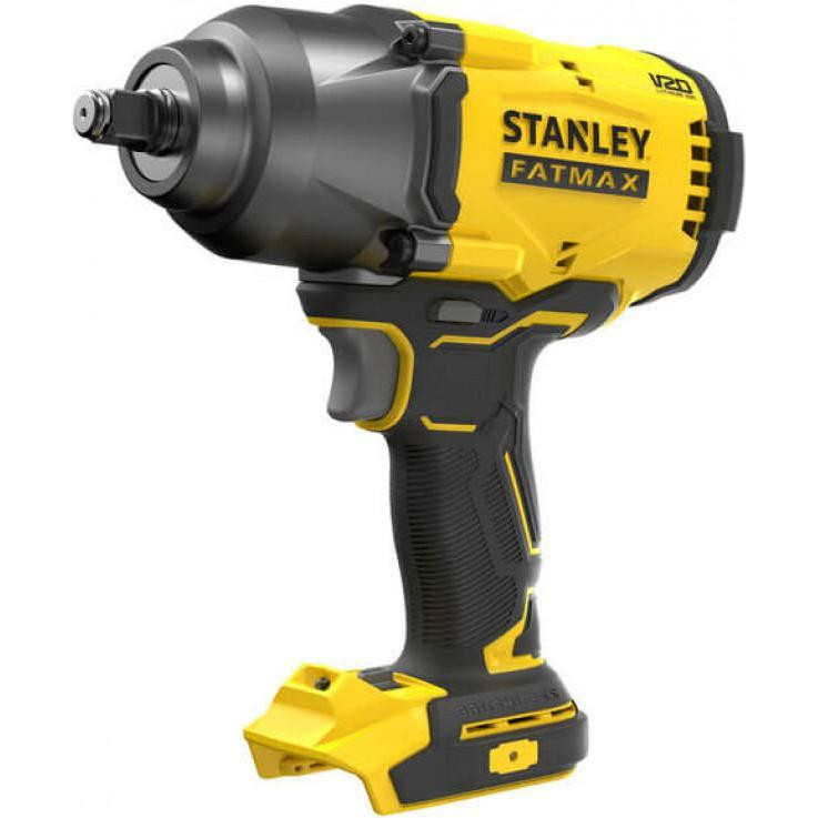 Stanley SFMCF940B - зображення 1