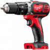 MILWAUKEE M18 BPP2C-402C (4933443552) - зображення 2