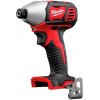 MILWAUKEE M18 BPP2C-402C (4933443552) - зображення 3