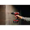 MILWAUKEE M18 BPP2C-402C (4933443552) - зображення 4