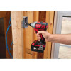 MILWAUKEE M18 BPP2C-402C (4933443552) - зображення 5