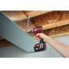 MILWAUKEE M18 BPP2C-402C (4933443552) - зображення 6