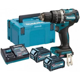   Makita HP002GA201