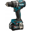 Makita HP002GA201 - зображення 2