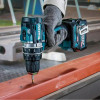 Makita HP002GA201 - зображення 3