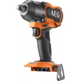   AEG BSS 18 MTF 12BL-402C-2 (4935479664)