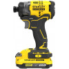 Stanley SFMCF820D2K - зображення 2