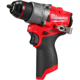   MILWAUKEE M12 FDD2-0 (4933479872)