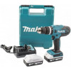 Makita HP488D002 - зображення 1