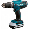 Makita HP488D002 - зображення 2