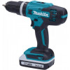 Makita HP488D002 - зображення 3