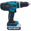 Makita HP488D002 - зображення 4