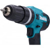 Makita HP488D002 - зображення 5