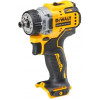 DeWALT DCD703L2T - зображення 4