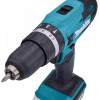 Makita HP488D002 - зображення 6