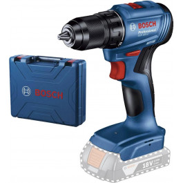   Bosch GSR 185-Li (06019K3003)