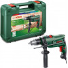 Bosch EasyImpact 570 (0603133220) - зображення 1