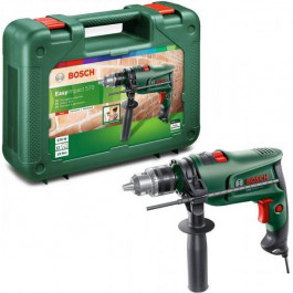   Bosch EasyImpact 570 (0603133220)