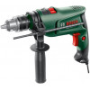 Bosch EasyImpact 570 (0603133220) - зображення 2