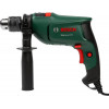 Bosch EasyImpact 570 (0603133220) - зображення 3