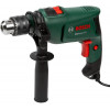 Bosch EasyImpact 570 (0603133220) - зображення 4