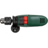 Bosch EasyImpact 570 (0603133220) - зображення 5