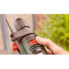 Bosch EasyImpact 570 (0603133220) - зображення 6