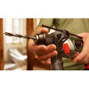 Bosch EasyImpact 570 (0603133220) - зображення 7