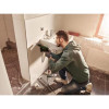 Bosch EasyImpact 570 (0603133220) - зображення 8