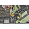 DeWALT DCD800E2T - зображення 6