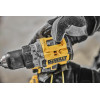 DeWALT DCD800E2T - зображення 7