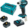 Makita DTD172RTJ - зображення 1