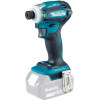 Makita DTD172RTJ - зображення 2