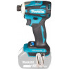 Makita DTD172RTJ - зображення 3