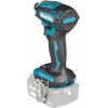 Makita DTD172RTJ - зображення 4