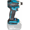 Makita DTD172RTJ - зображення 7