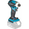 Makita DTD172RTJ - зображення 8