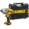 DeWALT DCF900NT - зображення 1