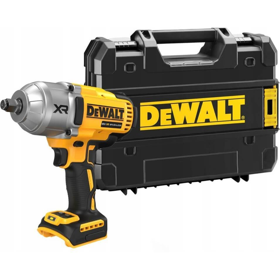 DeWALT DCF900NT - зображення 1