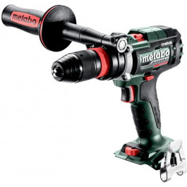   Metabo SB 18 LTX-3 BL Q I Metal (603182840)