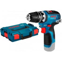   Bosch GSR 12V-35 FC L-Boxx 102 (06019H3002)