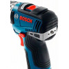 Bosch GSR 12V-35 FC L-Boxx 102 (06019H3002) - зображення 3