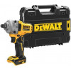 DeWALT DCF891NT - зображення 1