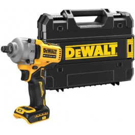   DeWALT DCF891NT